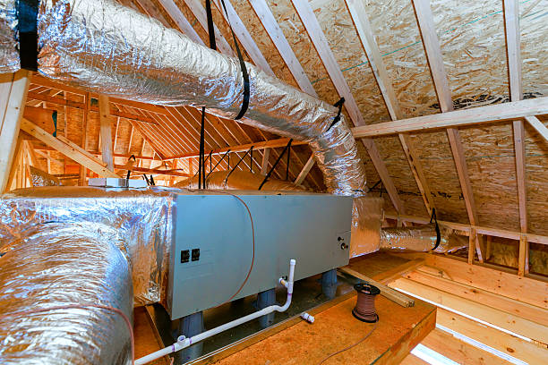 Top rated local Hvac Installation specialists in Counce, TN
